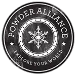 Powder Alliance